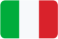 Produzione delle porte Italiano